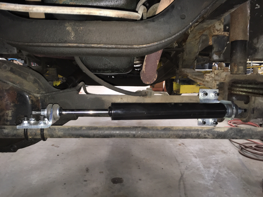 Attached picture 75 PW steering damper.png